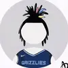 CurtisMueller - @lorayfpk7ad - TikTok