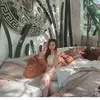 cariscurtismurdock - @cariscurtismurdock - TikTok
