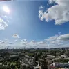 Curtis Murdock722 - @doug84s - TikTok