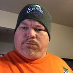Curtis Murdock - @murdockcurtis - Instagram