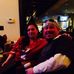 Curtis Murdock - Facebook
