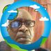 Curtis Murdock - Facebook