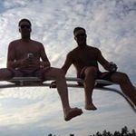 Curtis Murdock - @murdock3257_ - Instagram
