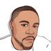 Curtis Murdock - Facebook