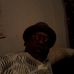 Curtis Murdock - Facebook
