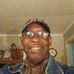 Curtis Murdock - Facebook