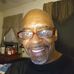 Curtis Murdock - Facebook