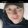 Curtis Murdock - @curtismurdock840 - TikTok