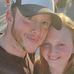 Curtis Murdock - Facebook