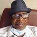 Curtis Murdock - Facebook