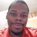 Curtis Murdock - Facebook