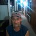 Curtis Murdock - Facebook