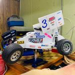 Curtis Murdock - @duck_1971 - Instagram