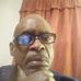 Curtis Murdock - Facebook