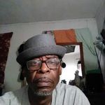 Curtis Murdock Jr. - @murdockjr.c - Instagram