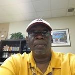 Curtis Murdock Jr. - @murdockjr.curtis - Instagram