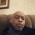 Curtis Murdock Jr. - @cmurdockjr87 - Instagram