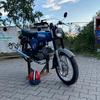 curt_nagy - @curt_nagy - TikTok