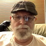 Curtis Nagy - @nagycurtis57 - Instagram