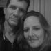 Curtis Nagy - Facebook
