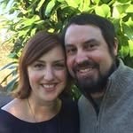 Curtis Nagy - @nagycurtis - Instagram