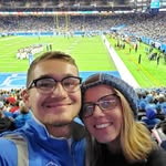 Curtis Nagy - @curtisnagy - Instagram