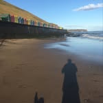 Curtis Nagy - @curtis.nagy.5 - Instagram