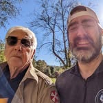 Curtis Nagy - @buddingphotog40 - Instagram