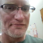 Curtis Nagy - Facebook
