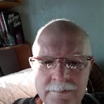 Curtis Nagy - Facebook