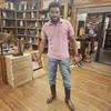 Chris Norfleet487 - @chrisnorfleet487 - TikTok