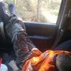 Chris Norfleet - @chrisnorfleet2 - TikTok