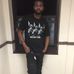 Curt Norfleet - Facebook