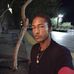 Curt Norfleet - Facebook