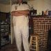 Curtis Antonio Norfleet - Facebook