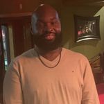 Curtis Kentrell Norfleet - @curtis_kentrell - Instagram