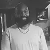 Curtis Kentrell Norfleet - @curtiskentrellnor - TikTok