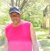 Curtis Norfleet - Facebook