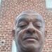 Curtis Norfleet - Facebook