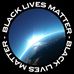 Curtis Norfleet - Facebook