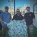 Curtis Norfleet - Facebook