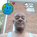 Curtis Norfleet - Facebook