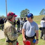 Curtis Norfleet - @norfleet_curtis - Instagram