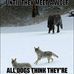 Adam Tithof - Facebook