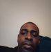 Curtis Cj Odum - Facebook
