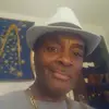 Curtis Odom - @curtisodom6 - TikTok