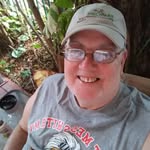 Curtis Odom - @curtis.0011 - Instagram