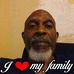 Curtis Odum - Facebook