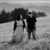 Curtis Odum - Facebook
