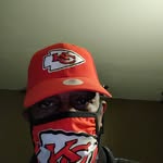 Curtis Odum - @odumcurtis - Instagram
